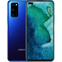Не ловить мережу для Huawei Honor V30 Pro У Львові