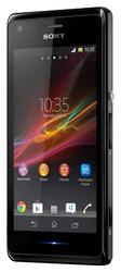 Ремонт Sony Xperia M у Львові