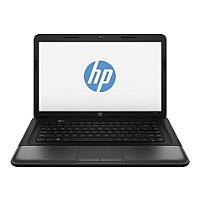 Ремонт HP 650 (c5c49ea) у Львові