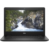 Ремонт Dell Vostro 14 3481 у Львові