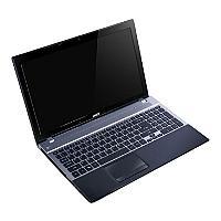 Ремонт Acer aspire v3-531g-b9804g75ma у Львові