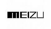Заміна шлейфу для Meizu у Львові