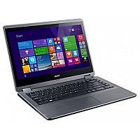 Ремонт Acer ASPIRE R3-471TG-38XV у Львові