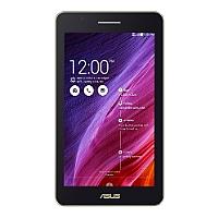Ремонт Asus Fonepad 7 FE171CG у Львові