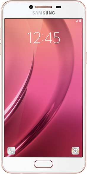 Ремонт Samsung Galaxy C5 32GB у Львові
