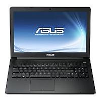 Ремонт ASUS X502CA у Львові