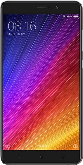 Ремонт Xiaomi Mi 5s Plus 64GB у Львові