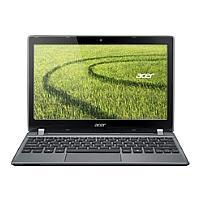 Ремонт Acer ASPIRE V5-122P-61454G50n у Львові