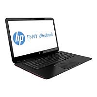 Ремонт HP Envy 6-1000 у Львові