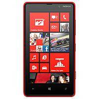 Ремонт Nokia Lumia 820 у Львові