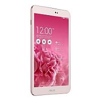 Ремонт Asus MeMO Pad 8 ME581CL у Львові