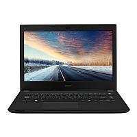 Ремонт Acer TRAVELMATE P248-M-39P6 у Львові