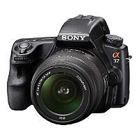 Ремонт Sony Alpha SLT-A37 Kit у Львові