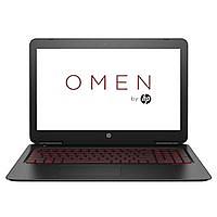 Ремонт HP OMEN 15-ax014ur у Львові