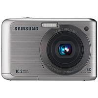 Ремонт Samsung ES20 у Львові