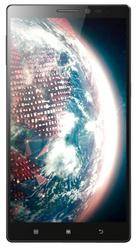 Ремонт Lenovo VIBE Z2 Pro у Львові