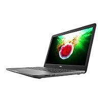 Ремонт Dell INSPIRON 5767 у Львові