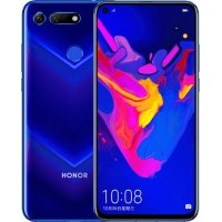 Не ловить мережу для Huawei Honor View 20 У Львові