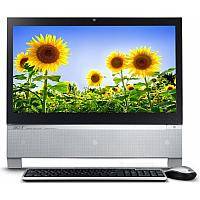 Установка программ для Acer Aspire Z3101 у Львові