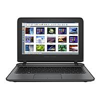 Ремонт HP ProBook 11 EE G1 у Львові