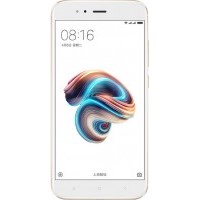 Ремонт Xiaomi Mi 5x у Львові