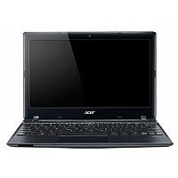 Ремонт Acer ASPIRE V5-131-10074G50a у Львові