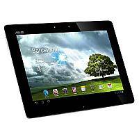Ремонт Asus Transformer Pad TF300 у Львові