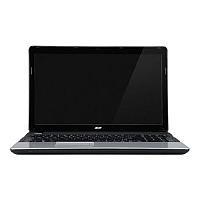 Ремонт Acer aspire e1-531-b822g32mnks у Львові