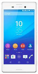 Ремонт Sony Xperia M4 Aqua у Львові