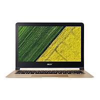 Ремонт Acer SWIFT SF713-51-M2LH у Львові