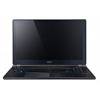 Ремонт Acer ASPIRE V7-582PG-74508G1.02tt у Львові