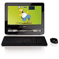 Ремонт Dell Inspiron One 19 у Львові