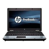 Ремонт HP ProBook 6450b у Львові