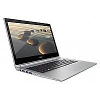 Ремонт Acer ASPIRE S3-392G-74506G1.02Tt у Львові