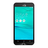 Ремонт Asus ZenFone Go ZB500KL у Львові