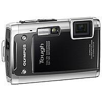 Ремонт Olympus TOUGH TG-610 у Львові