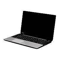 Ремонт Toshiba SATELLITE L50-A-M6S у Львові