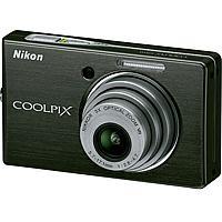 Ремонт Nikon COOLPIX S510 у Львові