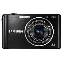 Ремонт Samsung st78 у Львові