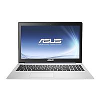 Ремонт ASUS K551LB у Львові