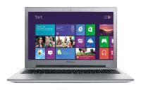 Ремонт  Lenovo IdeaPad Z500 у Львові