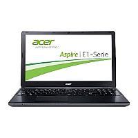 Ремонт Acer ASPIRE E1-570G-33214G50Mn у Львові