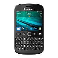 Ремонт BlackBerry Berry 9720 у Львові