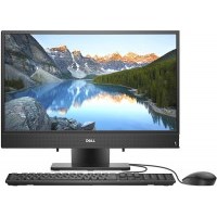Ремонт Dell Inspiron 3280 у Львові