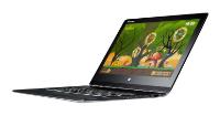 Ремонт Lenovo IdeaPad Yoga 3 Pro у Львові