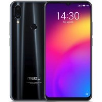 Ремонт Meizu Note 9 у Львові