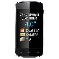 Ремонт Explay T400 у Львові