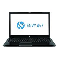 Ремонт HP Envy dv7-7300 у Львові