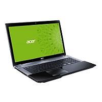 Ремонт Acer ASPIRE V3-731G-B964G50Ma у Львові