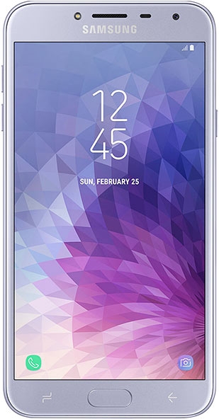 Ремонт Samsung Galaxy J4 2018 16GB у Львові